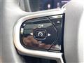 2025 Volvo V60