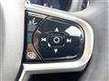 2025 Volvo V60