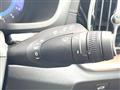 2025 Volvo V60
