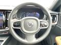 2025 Volvo V60