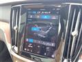 2025 Volvo V60