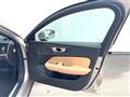 2025 Volvo V60