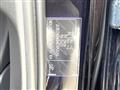 2021 Volvo V60