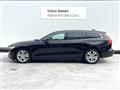 2021 Volvo V60