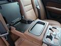 2021 Volvo V60