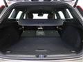 2021 Volvo V60