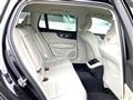 2021 Volvo V60