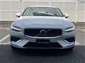 2021 Volvo V60