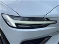 2021 Volvo V60