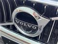2021 Volvo V60