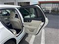2021 Volvo V60
