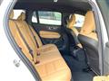 2022 Volvo V60