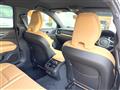 2022 Volvo V60
