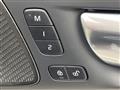 2021 Volvo V60