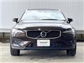 2019 Volvo V60