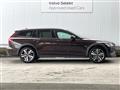 2019 Volvo V60
