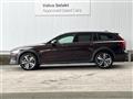 2019 Volvo V60