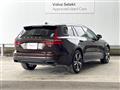 2019 Volvo V60