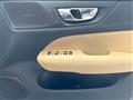 2019 Volvo V60