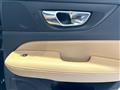 2019 Volvo V60