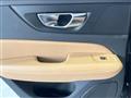 2019 Volvo V60