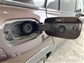 2019 Volvo V60