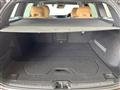 2019 Volvo V60