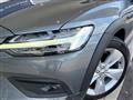 2019 Volvo V60