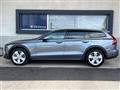 2019 Volvo V60