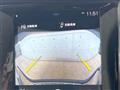 2019 Volvo V60