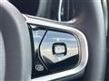 2019 Volvo V60