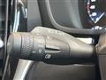 2019 Volvo V60