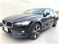 2021 Volvo V60