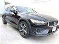 2021 Volvo V60