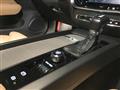 2021 Volvo V60