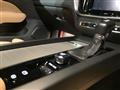 2021 Volvo V60