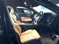 2021 Volvo V60