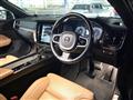 2021 Volvo V60
