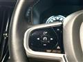 2021 Volvo V60