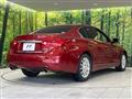 2015 Nissan Skyline