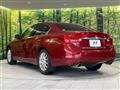 2015 Nissan Skyline