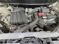 2009 Nissan Cube