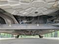 2009 Nissan Cube