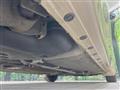 2009 Nissan Cube