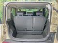 2009 Nissan Cube
