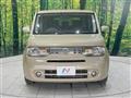 2009 Nissan Cube