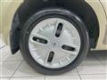 2009 Nissan Cube