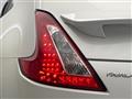 2013 Nissan Fairlady Z