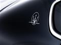 2019 Maserati Quattroporte