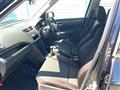 2015 Suzuki Suzuki Others